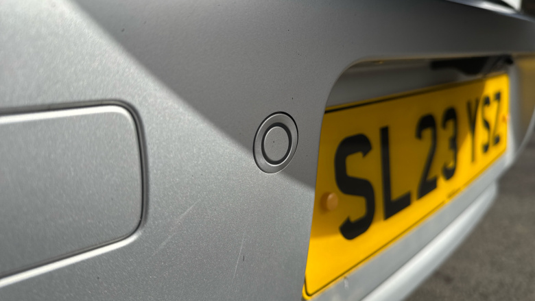 Land Rover Defender 90 Diesel 3.0 D250 Hard Top Auto